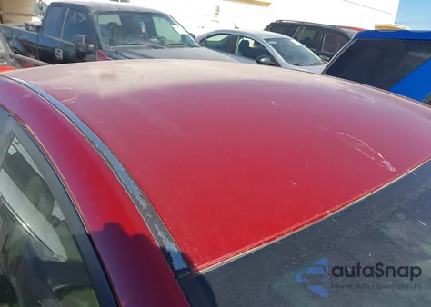 2011 Hyundai Sonata Hybrid z USA, uszkodzony, nr VIN KMHEC4A48BA018714